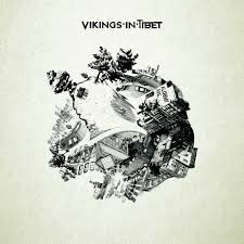 viking_in_tibet_album.jpg
