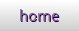 cd_speciaalzaak_evelyn_novacek001023.gif