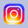 cd_speciaalzaak_evelyn_novacek001036.gif