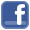 cd_speciaalzaak_evelyn_novacek001037.gif