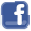 cd_speciaalzaak_evelyn_novacek004081.gif