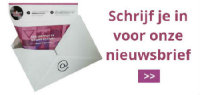 cd_speciaalzaak_evelyn_novacek004084.jpg