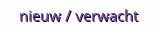 cd_speciaalzaak_evelyn_novacek004095.gif