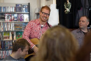 erwin_de_vries_instore_rsd2010_foto_reinier_van_dijken