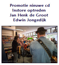 cd_speciaalzaak_evelyn_novacek013064.jpg
