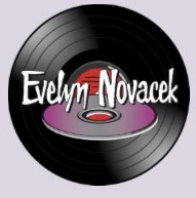 cd_speciaalzaak_evelyn_novacek014021.jpg